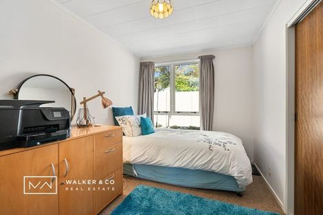 Photo of property in 40c Gloucester Street, Silverstream, Upper Hutt, 5019