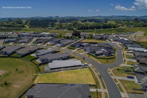 Photo of property in 55 Puhirake Crescent, Pyes Pa, Tauranga, 3112