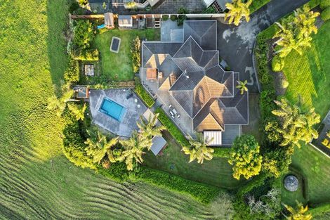 Photo of property in 2 Stonebridge Road, Temple View, Hamilton, 3289