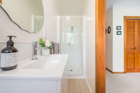 Photo of property in 1 Sunshine Avenue, Paraparaumu, 5032