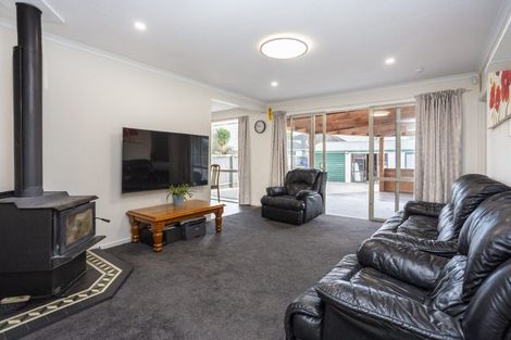 Photo of property in 164 Aorangi Road, Bryndwr, Christchurch, 8053
