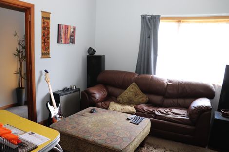 Photo of property in 11 Brownlee Avenue, Ngaruawahia, 3720