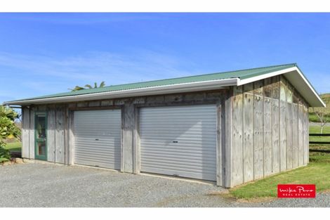 Photo of property in 261 Hayward Road, Maungakaramea, Whangarei, 0178