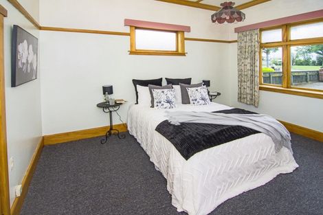 Photo of property in 20 Kuripuni Street, Kuripuni, Masterton, 5810
