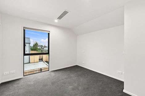 Photo of property in 2/9 Frankleigh Street, Somerfield, Christchurch, 8024