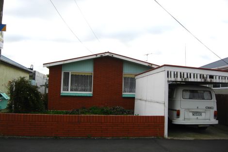 Photo of property in 45 Surrey Street, Caversham, Dunedin, 9012