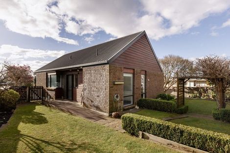 Photo of property in 26 Forrester Drive, Welcome Bay, Tauranga, 3112