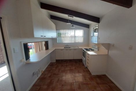 Photo of property in 5 Nanette Street, Upper Riccarton, Christchurch, 8041