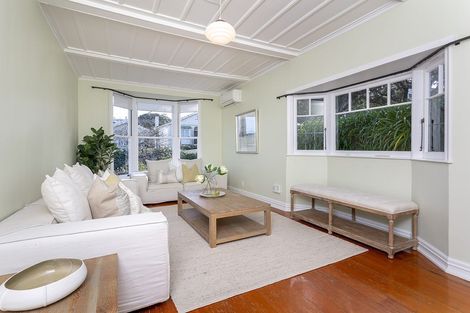 Photo of property in 12 Huia Street, Devonport, Auckland, 0624