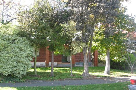 Photo of property in 6 Ashby Place, Bryndwr, Christchurch, 8052