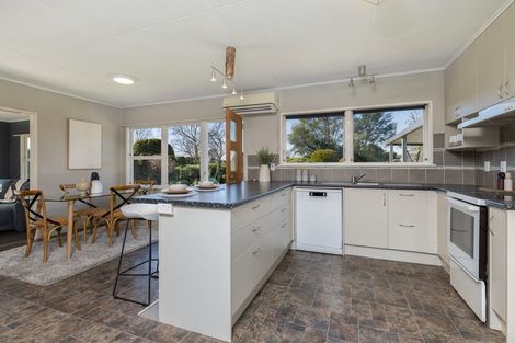 Photo of property in 13 Green Tree Road, Riwaka, Motueka, 7198