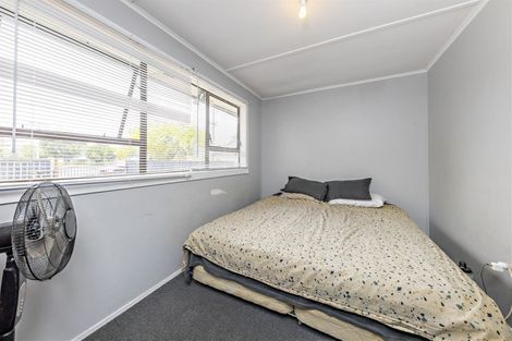 Photo of property in 29 Beatty Road, Pukekohe, 2120