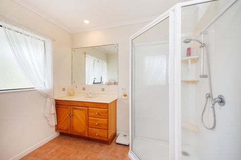 Photo of property in 14 Fraser Court, Roslyn, Palmerston North, 4414