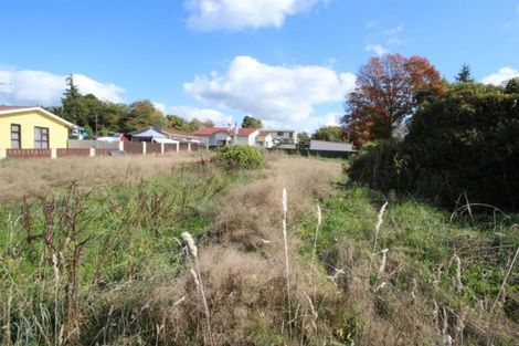 Photo of property in 6 Papanui Street, Tokoroa, 3420