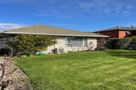 Photo of property in 1/674 Ferry Road, Woolston, Christchurch, 8023