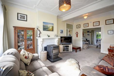 Photo of property in 26 Cranston Street, Andersons Bay, Dunedin, 9013