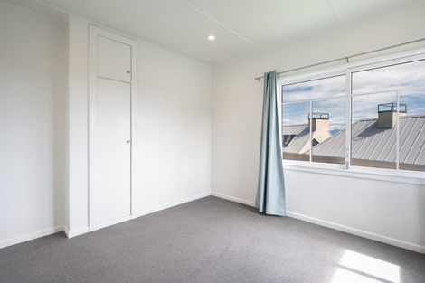 Photo of property in 12 Penny Lane, Richmond, 7020