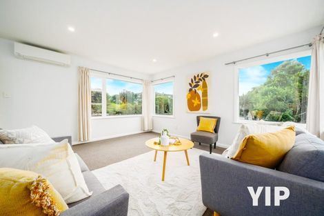 Photo of property in 2 Ironside Road, Johnsonville, Wellington, 6037