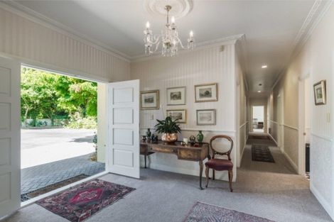 Photo of property in 120 Normanby Road, Karaka, Papakura, 2580