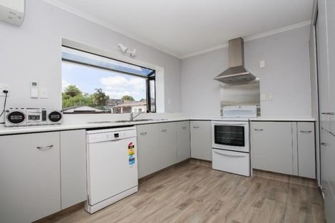 Photo of property in 204 Turere Lane, Te Awamutu, 3800