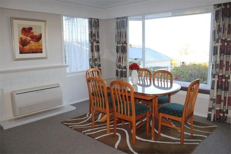 Photo of property in 20 Preston Crescent, Belleknowes, Dunedin, 9011