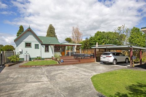 Photo of property in 1/94 Lyon Street, Kihikihi, Te Awamutu, 3800