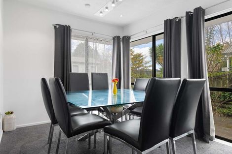 Photo of property in 15 Elmslie Place, Owhata, Rotorua, 3010