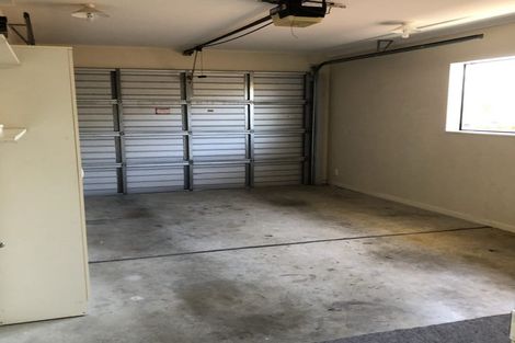 Photo of property in 40 Beresford Street, Takaro, Palmerston North, 4410