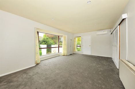Photo of property in 99 Woodbury Street, Russley, Christchurch, 8042