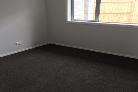 Photo of property in 31 Saddlers Way, Papamoa, 3118