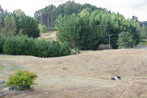 Photo of property in 27 Otake Road, Marotiri, Taupo, 3377