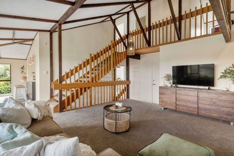 Photo of property in 1/21 Clovelly Road, Bucklands Beach, Auckland, 2012