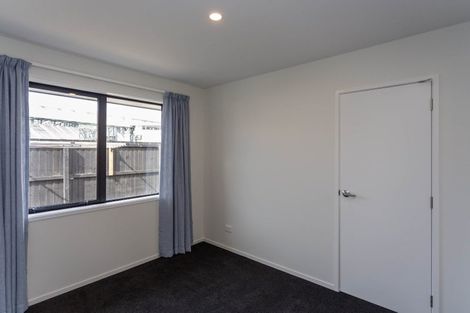 Photo of property in 3 Storr Close, Halswell, Christchurch, 8025