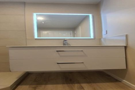 Photo of property in 191 Fisher Parade, Farm Cove, Auckland, 2012