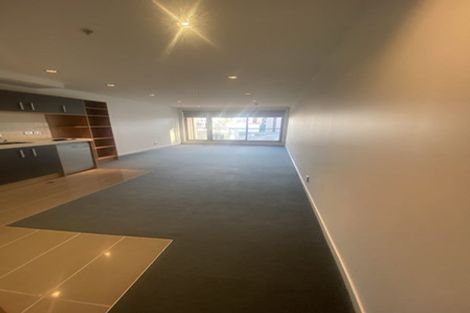 Photo of property in Monument Apartments, 3d/245 Wakefield Street, Te Aro, Wellington, 6011