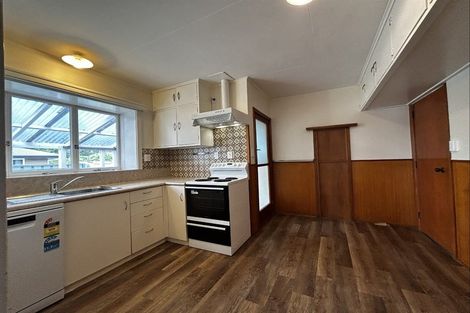Photo of property in 40 Peer Street, Upper Riccarton, Christchurch, 8041