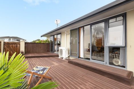 Photo of property in 8 Paradise Place, Matua, Tauranga, 3110