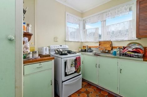 Photo of property in 45 Sala Street, Whakarewarewa, Rotorua, 3010