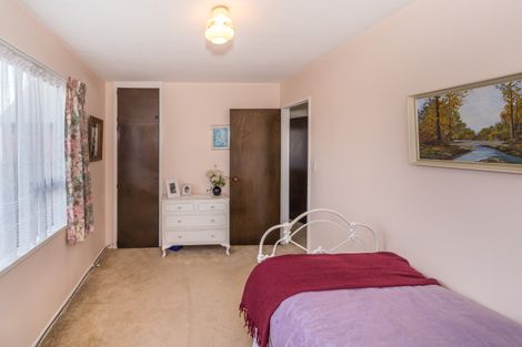 Photo of property in 2/81 Veitches Road, Casebrook, Christchurch, 8051