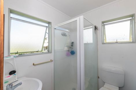 Photo of property in 4 Rata Place, Kaitaia, 0410