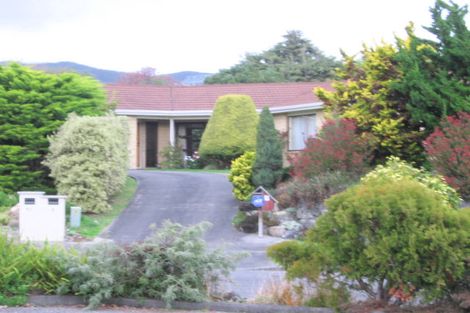 Photo of property in 7 Wakefield Grove, Waikanae, 5036