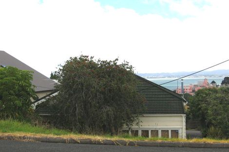 Photo of property in 1/56 Palmerston Road, Birkenhead, Auckland, 0626