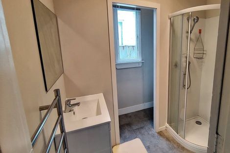 Photo of property in 96 Parsons Street, Springvale, Whanganui, 4501