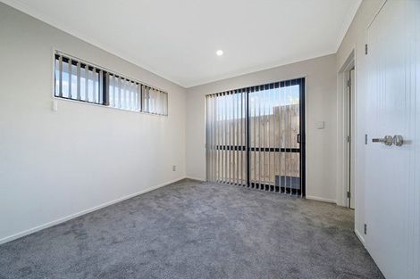 Photo of property in 36 Christmas Road, Manurewa, Auckland, 2102
