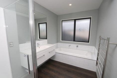 Photo of property in 13 Turton Street, Allenton, Ashburton, 7700