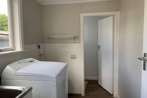 Photo of property in 40 Poihaere Street, Turangi, 3334