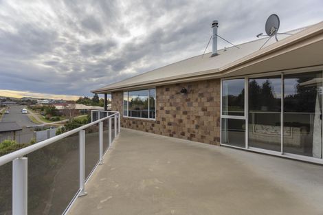 Photo of property in 15 Grove Avenue, Weston, Oamaru, 9401