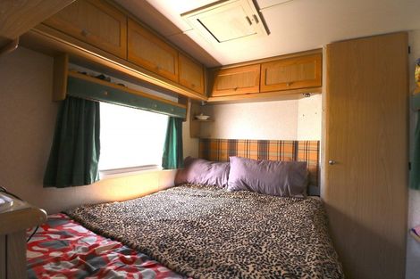 Photo of property in 1798 Diggers Valley Road, Kaitaia, 0481