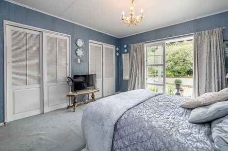 Photo of property in 60 Pahiatua Mangahao Road, Mangamutu, Pahiatua, 4983