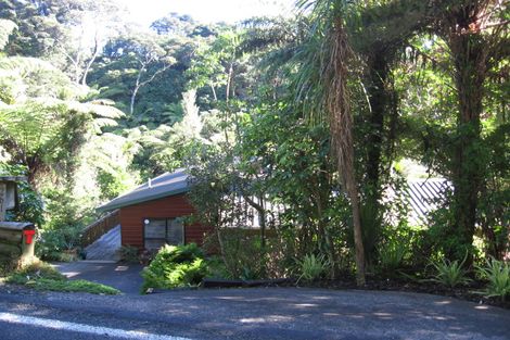 Photo of property in 261 Konini Road, Titirangi, Auckland, 0604